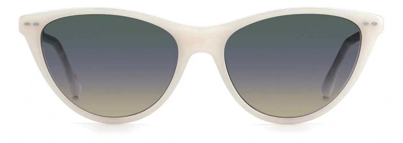 Isabel Marant IM0079 Eyeglasses - view 2